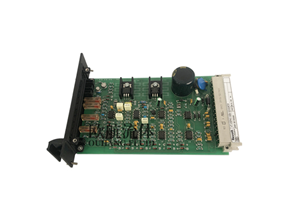 力士乐放大板VT-VSPA1-508-10/V0/RTP